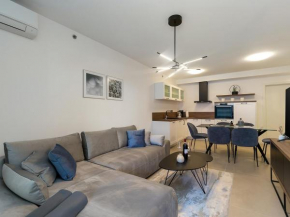 Residence Nar